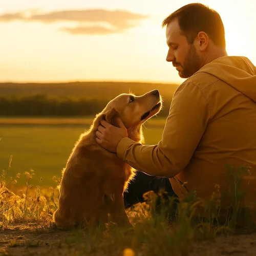 Birla Drisha Gurugram